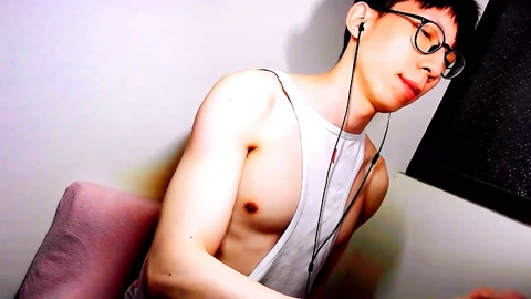 Linchienchih  25-02-2023